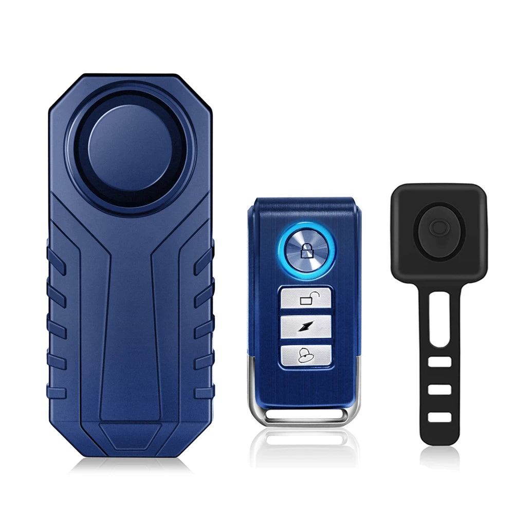 41553440342052|41553440407588